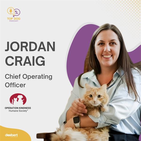 Jordan Craig image